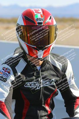 media/Feb-24-2023-Apex Assassins (Fri) [[1dfdb28110]]/Around the Pits/